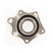 SKF Bearings SKF Bearings Wheel Bearing and Hub Assemblies BR930496 Autofit