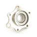 SKF Bearings SKF Bearings Wheel Bearing and Hub Assemblies BR930496 Autofit