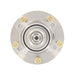 SKF Bearings SKF Bearings Wheel Bearing and Hub Assemblies BR930498 Autofit