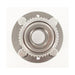 SKF Bearings SKF Bearings Wheel Bearing and Hub Assemblies BR930500 Autofit