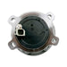 SKF Bearings SKF Bearings Wheel Bearing and Hub Assemblies BR930501 Autofit