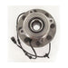SKF Bearings SKF Bearings Wheel Bearing and Hub Assemblies BR930502 Autofit
