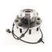 SKF Bearings SKF Bearings Wheel Bearing and Hub Assemblies BR930502 Autofit