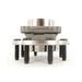 SKF Bearings SKF Bearings Wheel Bearing and Hub Assemblies BR930503 Autofit