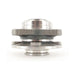 SKF Bearings SKF Bearings Wheel Bearing and Hub Assemblies BR930504 Autofit