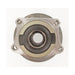 SKF Bearings SKF Bearings Wheel Bearing and Hub Assemblies BR930505 Autofit