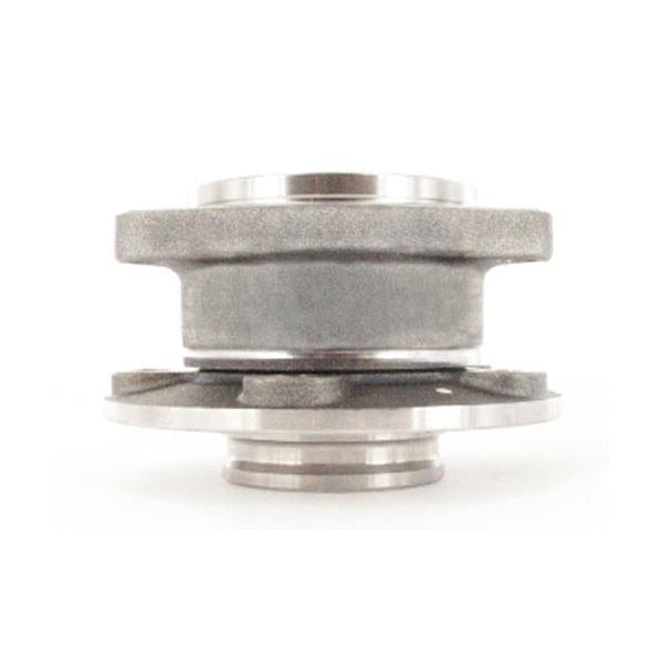 SKF Bearings SKF Bearings Wheel Bearing and Hub Assemblies BR930505 Autofit