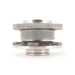 SKF Bearings SKF Bearings Wheel Bearing and Hub Assemblies BR930505 Autofit