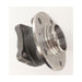 SKF Bearings SKF Bearings Wheel Bearing and Hub Assemblies BR930505 Autofit
