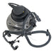 SKF Bearings SKF Bearings Wheel Bearing and Hub Assemblies BR930506 Autofit