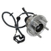 SKF Bearings SKF Bearings Wheel Bearing and Hub Assemblies BR930506 Autofit
