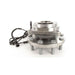 SKF Bearings SKF Bearings Wheel Bearing and Hub Assemblies BR930508 Autofit