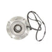 SKF Bearings SKF Bearings Wheel Bearing and Hub Assemblies BR930508 Autofit