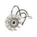 SKF Bearings SKF Bearings Wheel Bearing and Hub Assemblies BR930508 Autofit