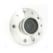 SKF Bearings SKF Bearings Wheel Bearing and Hub Assemblies BR930509 Autofit
