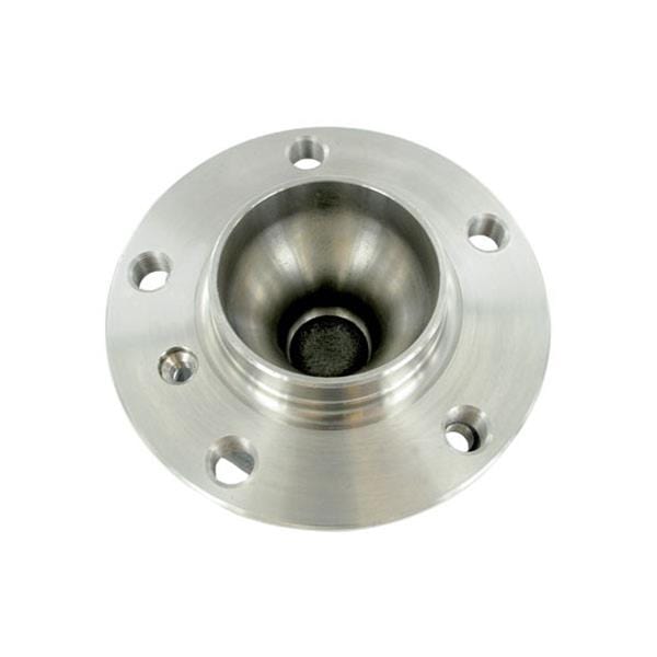 SKF Bearings SKF Bearings Wheel Bearing and Hub Assemblies BR930510 Autofit