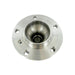 SKF Bearings SKF Bearings Wheel Bearing and Hub Assemblies BR930510 Autofit