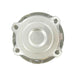 SKF Bearings SKF Bearings Wheel Bearing and Hub Assemblies BR930510 Autofit