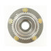 SKF Bearings SKF Bearings Wheel Bearing and Hub Assemblies BR930512 Autofit
