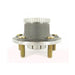 SKF Bearings SKF Bearings Wheel Bearing and Hub Assemblies BR930512 Autofit