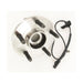 SKF Bearings SKF Bearings Wheel Bearing and Hub Assemblies BR930514 Autofit
