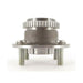 SKF Bearings SKF Bearings Wheel Bearing and Hub Assemblies BR930516 Autofit