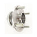 SKF Bearings SKF Bearings Wheel Bearing and Hub Assemblies BR930516 Autofit