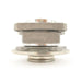 SKF Bearings SKF Bearings Wheel Bearing and Hub Assemblies BR930517 Autofit