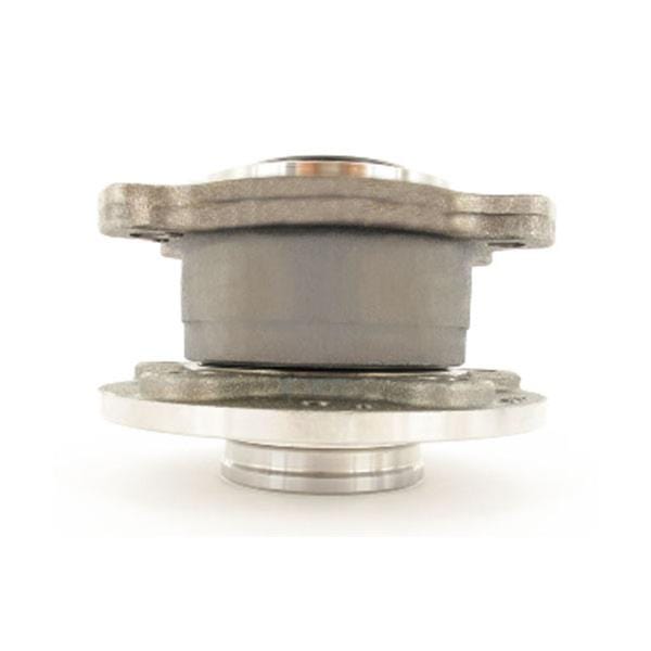 SKF Bearings SKF Bearings Wheel Bearing and Hub Assemblies BR930518 Autofit