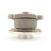 SKF Bearings SKF Bearings Wheel Bearing and Hub Assemblies BR930518 Autofit