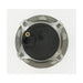 SKF Bearings SKF Bearings Wheel Bearing and Hub Assemblies BR930519 Autofit