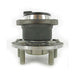 SKF Bearings SKF Bearings Wheel Bearing and Hub Assemblies BR930519 Autofit