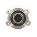 SKF Bearings SKF Bearings Wheel Bearing and Hub Assemblies BR930520 Autofit