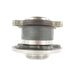 SKF Bearings SKF Bearings Wheel Bearing and Hub Assemblies BR930520 Autofit
