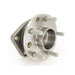 SKF Bearings SKF Bearings Wheel Bearing and Hub Assemblies BR930522 Autofit