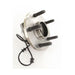 SKF Bearings SKF Bearings Wheel Bearing and Hub Assemblies BR930523 Autofit