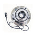 SKF Bearings SKF Bearings Wheel Bearing and Hub Assemblies BR930523 Autofit