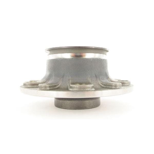 SKF Bearings SKF Bearings Wheel Bearing and Hub Assemblies BR930524 Autofit