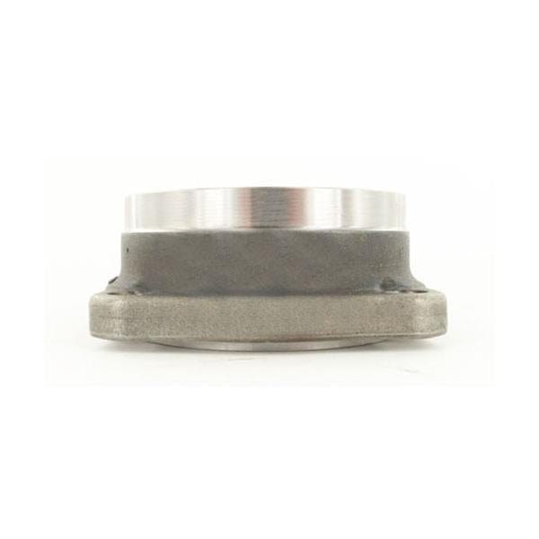 SKF Bearings SKF Bearings Wheel Bearing and Hub Assemblies BR930525 Autofit