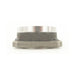 SKF Bearings SKF Bearings Wheel Bearing and Hub Assemblies BR930525 Autofit