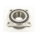 SKF Bearings SKF Bearings Wheel Bearing and Hub Assemblies BR930525 Autofit