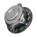 SKF Bearings SKF Bearings Wheel Bearing and Hub Assemblies BR930526 Autofit