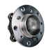SKF Bearings SKF Bearings Wheel Bearing and Hub Assemblies BR930526 Autofit