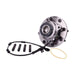 SKF Bearings SKF Bearings Wheel Bearing and Hub Assemblies BR930528 Autofit