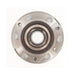 SKF Bearings SKF Bearings Wheel Bearing and Hub Assemblies BR930532 Autofit