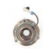 SKF Bearings SKF Bearings Wheel Bearing and Hub Assemblies BR930537 Autofit