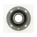 SKF Bearings SKF Bearings Wheel Bearing and Hub Assemblies BR930540 Autofit