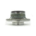 SKF Bearings SKF Bearings Wheel Bearing and Hub Assemblies BR930540 Autofit