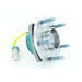 SKF Bearings SKF Bearings Wheel Bearing and Hub Assemblies BR930544 Autofit