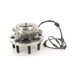 SKF Bearings SKF Bearings Wheel Bearing and Hub Assemblies BR930546 Autofit